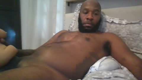 Ty online show from April 28, 7:41 pm