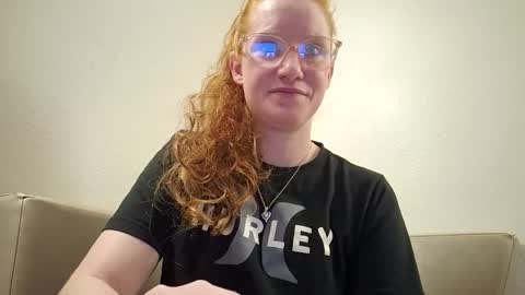 xxmariebliss online show from March 31, 12:27 pm