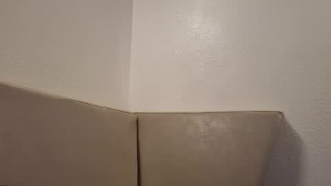 xxmariebliss online show from April 5, 3:04 am