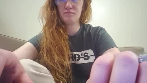 xxmariebliss online show from April 21, 2:56 pm