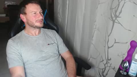 xxmettexx online show from December 15, 9:31 pm