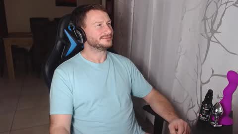 xxmettexx online show from January 24, 9:26 pm