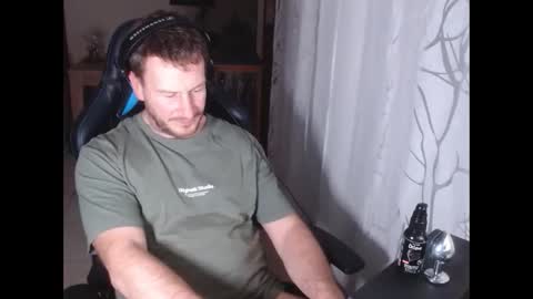 xxmettexx online show from February 14, 11:09 pm