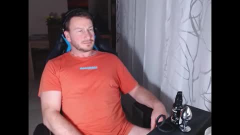 xxmettexx online show from February 16, 9:05 pm