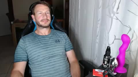 xxmettexx online show from September 14, 8:52 pm