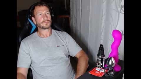 xxmettexx online show from September 21, 7:59 pm