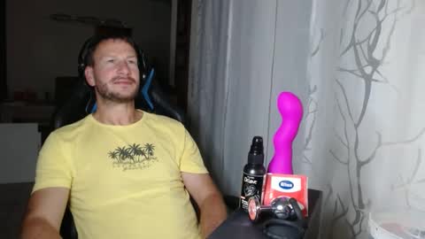 xxmettexx online show from October 3, 10:07 pm