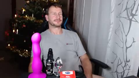 xxmettexx online show from December 22, 11:13 pm