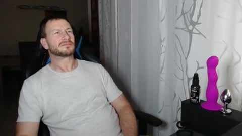 xxmettexx online show from January 18, 2:26 am