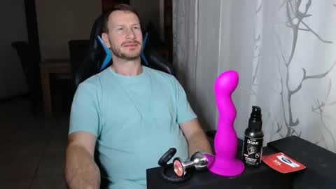 xxmettexx online show from March 15, 8:48 pm