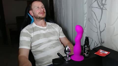 xxmettexx online show from March 22, 12:47 am