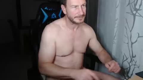 xxmettexx online show from April 21, 8:34 pm