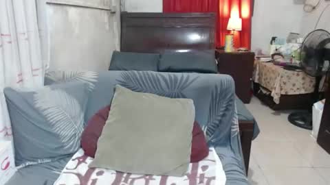 sexyyanna4u online show from January 9, 3:04 am