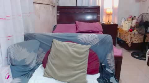 sexyyanna4u online show from January 13, 2:06 am