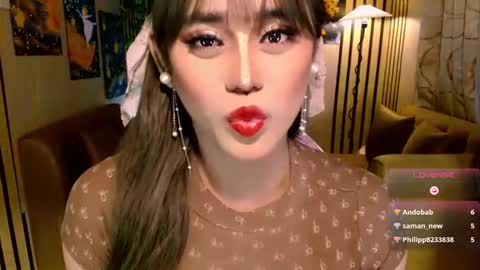 Snapshot of xxmissjuliaxx chatting on January 18, 12:35 am xxmissjuliaxx online show from January 18, 12:35 am