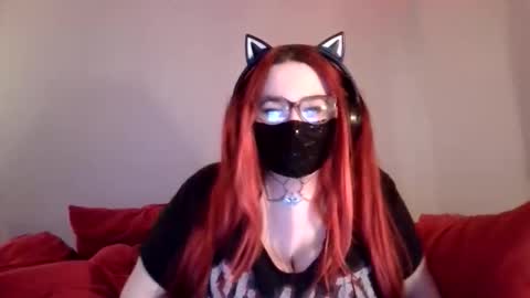 Mommy online show from October 22, 10:20 pm