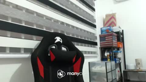  Kaycee  online show from January 13, 9:19 am