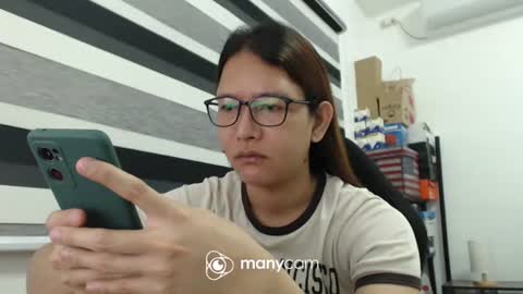  Kaycee  online show from January 21, 11:13 am