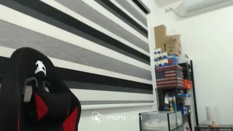  Kaycee  online show from January 25, 3:19 am