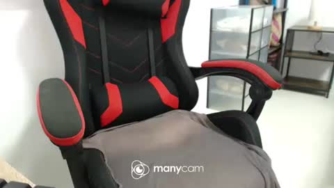  Kaycee  online show from February 16, 12:41 am