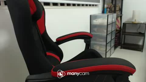  Kaycee  online show from February 19, 3:06 am