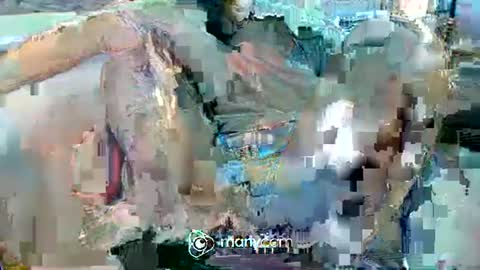  Kaycee  online show from October 23, 2:05 pm