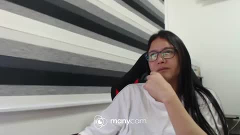  Kaycee  online show from November 7, 2:39 pm