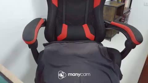  Kaycee  online show from April 21, 1:42 am