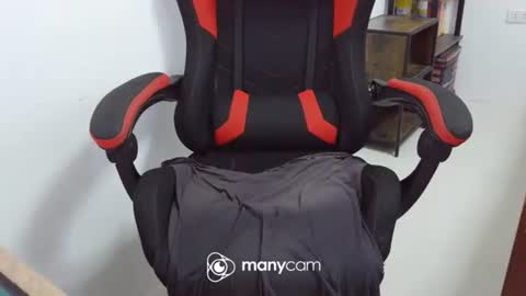  Kaycee  online show from April 22, 2:58 am