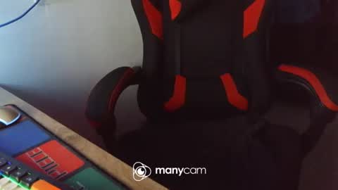  Kaycee  online show from April 29, 10:19 am