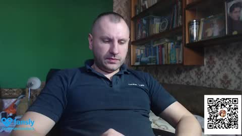 xxmranakondaxx online show from March 10, 10:37 am