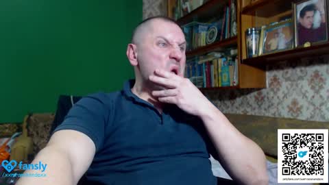 xxmranakondaxx online show from March 11, 7:25 pm