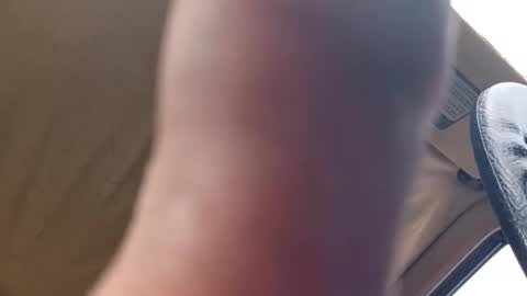 xxreaper999xx66 online show from October 30, 8:42 pm