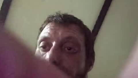 xxreaper999xx66 online show from October 31, 9:10 am