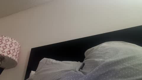 xxreaper999xx66 online show from November 1, 2:57 am