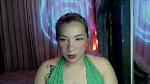 xxsassyfox online show from February 24, 11:30 am