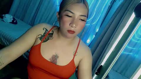 xxsassyfox online show from March 3, 9:37 am