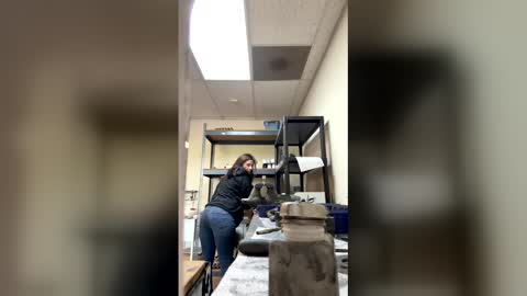 xxsavagedesiresxx online show from March 26, 6:35 pm