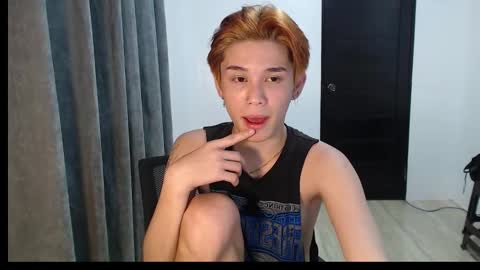 seb online show from December 30, 5:44 pm