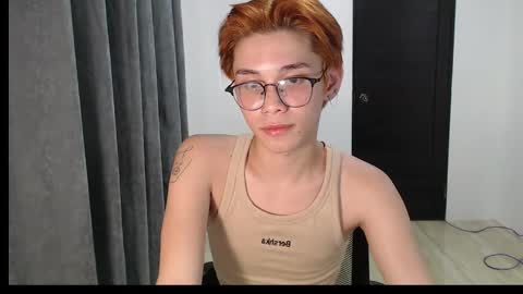 seb online show from January 2, 5:29 pm