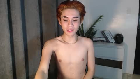 seb online show from January 20, 10:51 am