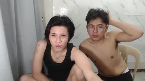 seb online show from March 7, 12:57 pm