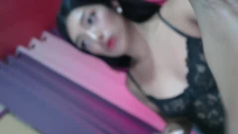 just call me yours online show from April 23, 10:56 pm