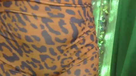 Kelsey online show from December 13, 9:41 pm