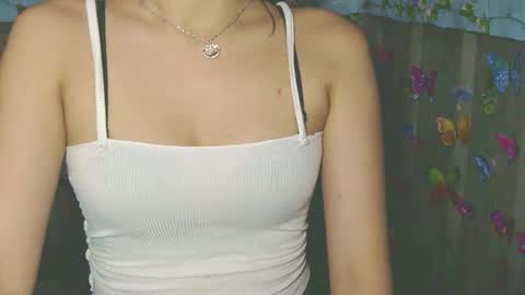 Kelsey online show from March 21, 6:55 pm