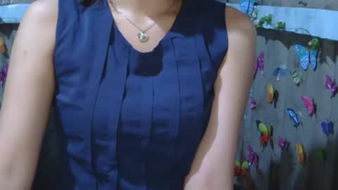 Kelsey online show from March 27, 9:36 pm