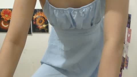 Snapshot of xxsexyass chatting on June 29, 10:26 am Kelsey online show from June 29, 10:26 am