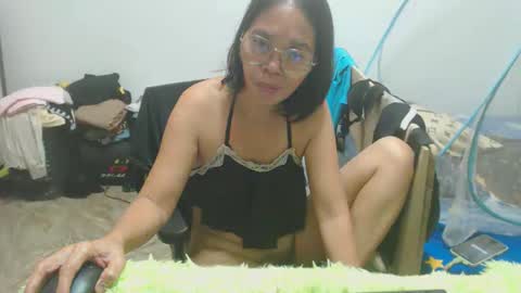 xxsexypinayxx online show from November 4, 6:07 pm