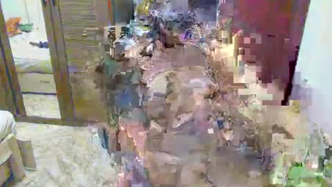 Snapshot of xxsexypinayxx chatting on May 19, 6:36 pm xxsexypinayxx online show from May 19, 6:36 pm