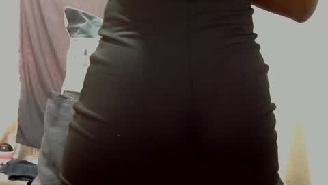 Snapshot of xxsexytalia28 chatting on March 3, 11:55 am xxsexytalia28 online show from March 3, 11:55 am